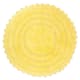 Option Yellow