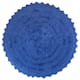 Option Blueberry