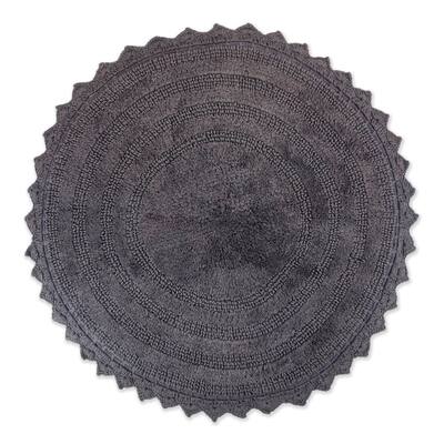 Bath Mats Rugs Find Great Linens Deals Ping At Bath Mats Rugs Find Great