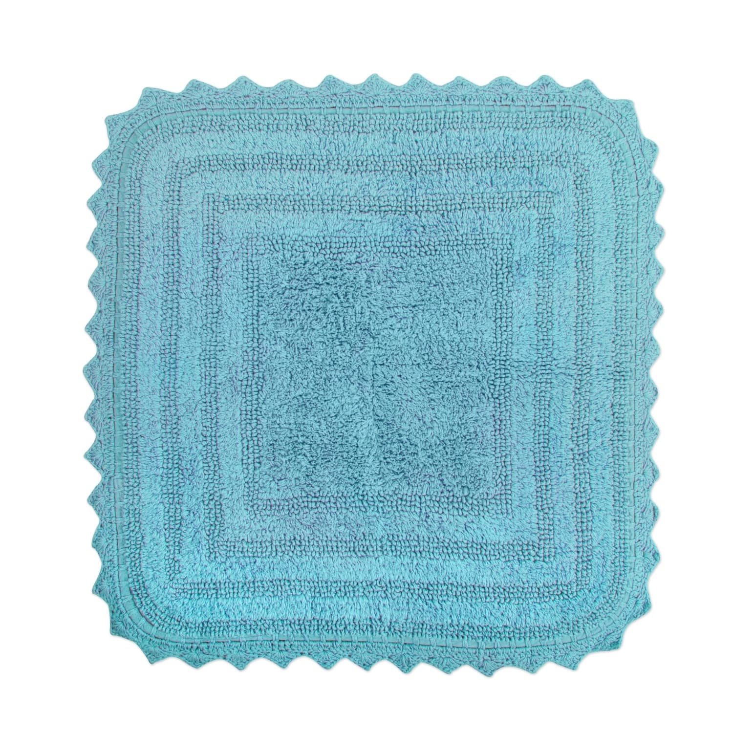 https://ak1.ostkcdn.com/images/products/23496651/DII-Reversible-Soft-Crochet-Bath-Mat-ce3aba2e-d084-4730-a4a9-a5e6e87e38a6.jpg