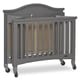 preview thumbnail 4 of 4, Dream On Me Venice Folding Portable crib