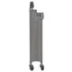 preview thumbnail 6 of 4, Dream On Me Venice Folding Portable crib