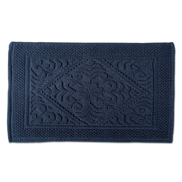 https://ak1.ostkcdn.com/images/products/23499635/DII-Soft-and-Absorbent-Jacquard-Bordered-Bath-Mat-01b27242-d348-456c-86c1-5682e83cbd6f_600.jpg