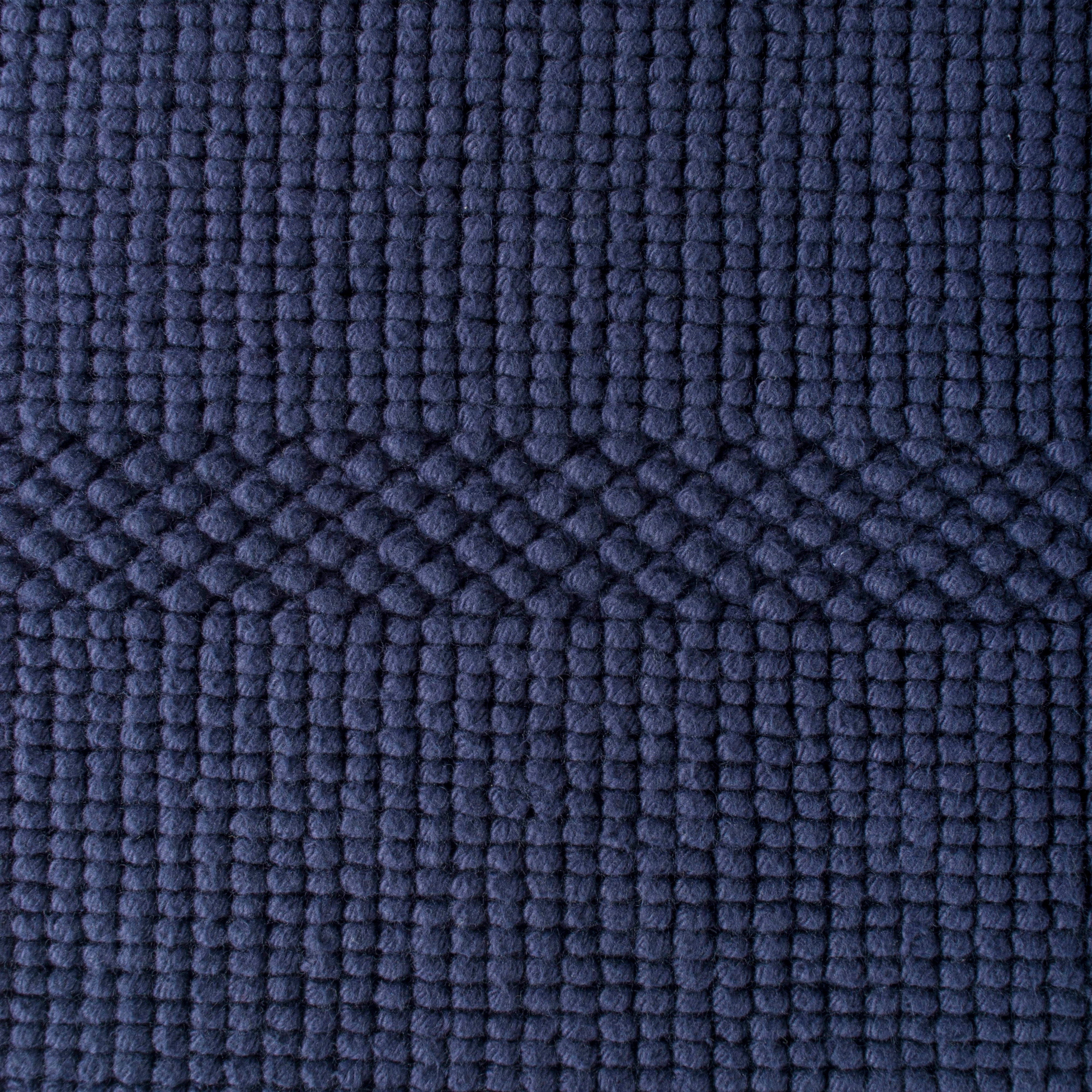 Bath mat  Le Jacquard Français