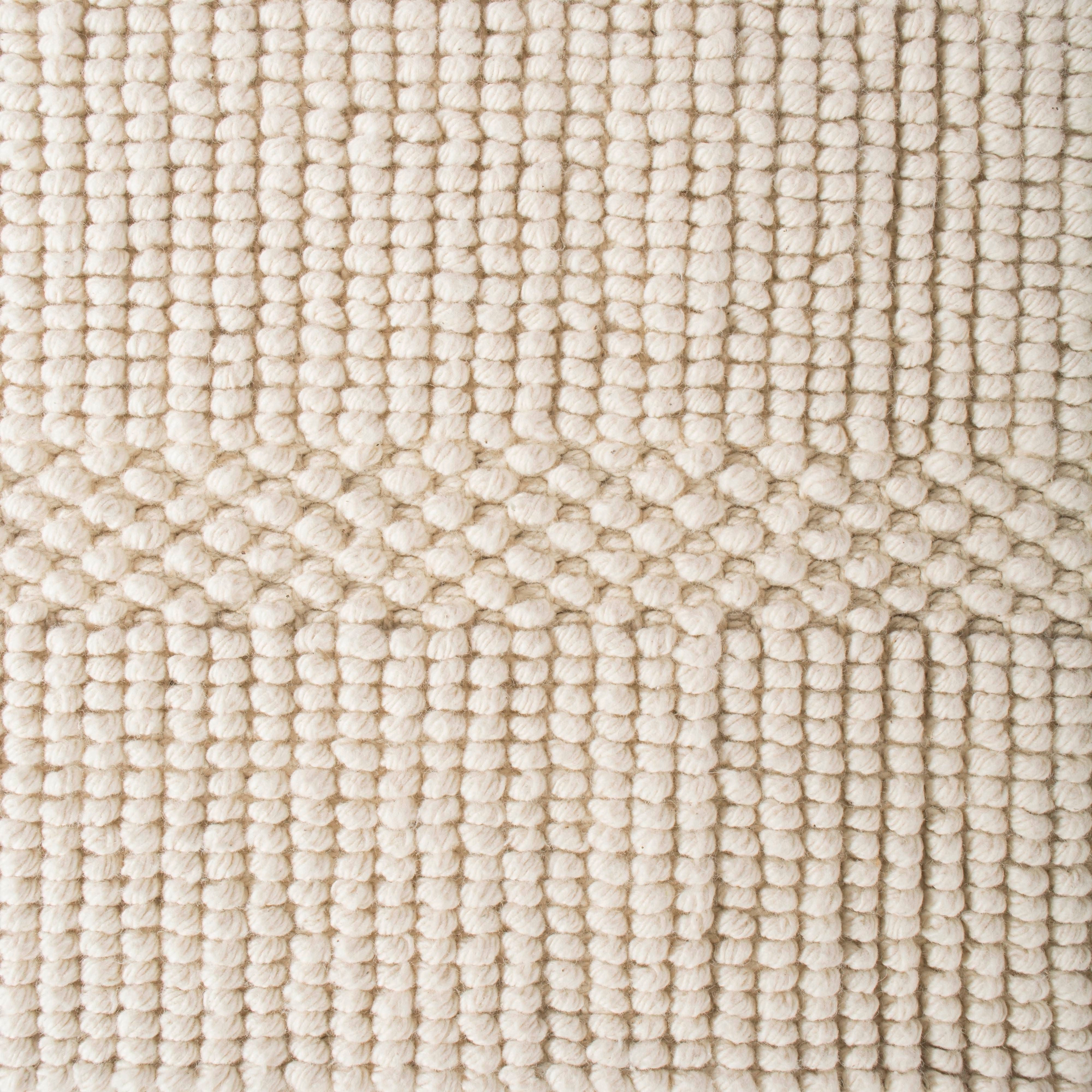 Bath mat  Le Jacquard Français