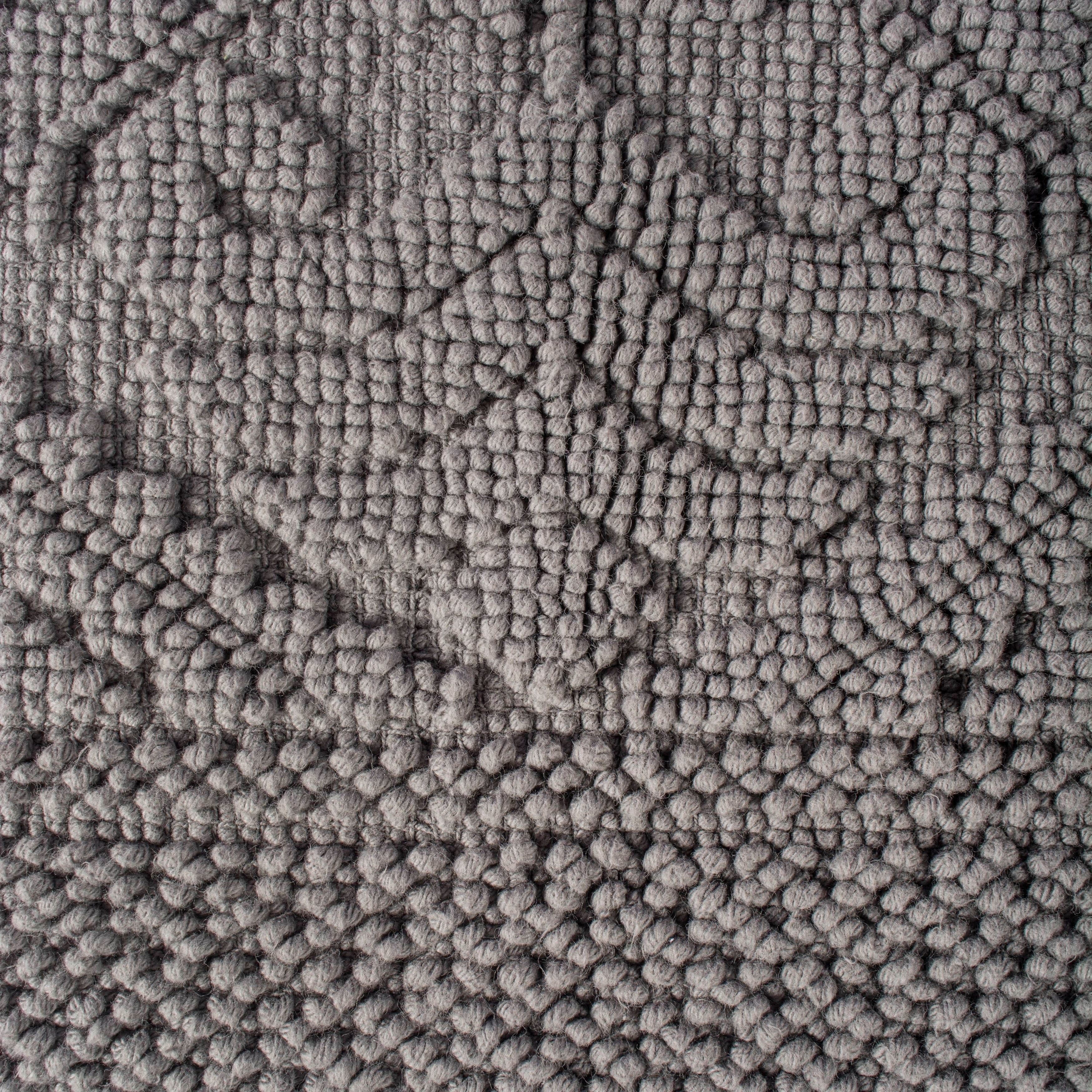 Bath mat  Le Jacquard Français