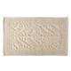 Option Natural Damask