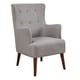 preview thumbnail 14 of 18, angelo:HOME Jane Chair