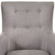 preview thumbnail 10 of 18, angelo:HOME Jane Chair