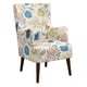 preview thumbnail 13 of 18, angelo:HOME Jane Chair