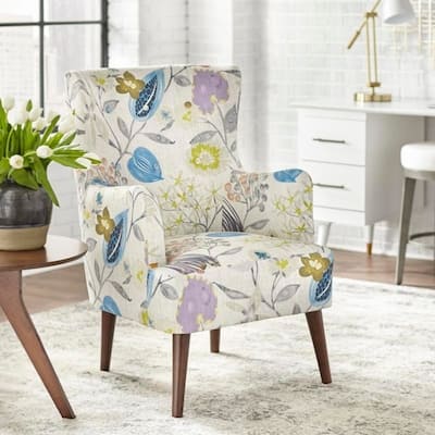 angelo:HOME Jane Chair