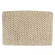 Option Solid-Taupe