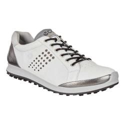 ecco men's biom hybrid hydromax golf shoe