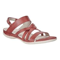 ecco flash strappy sandal