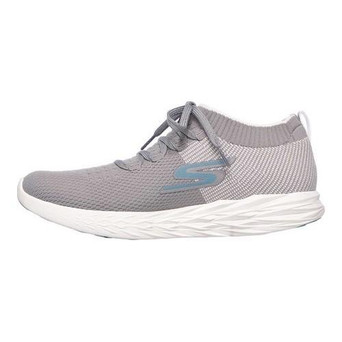skechers go run 6