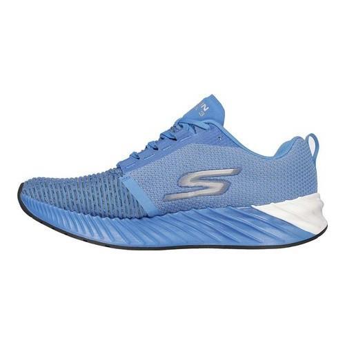 skechers forza 3