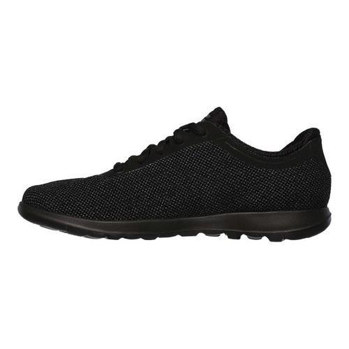 skechers go walk lite intuitive