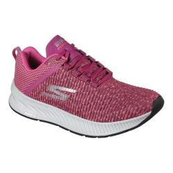 sketchers gorun forza 3