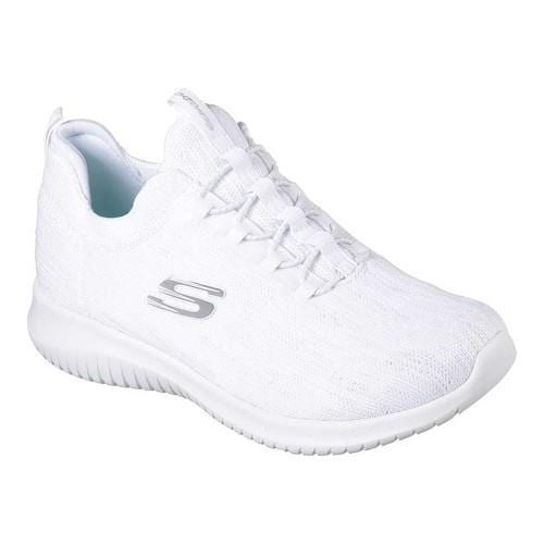 skechers 12831