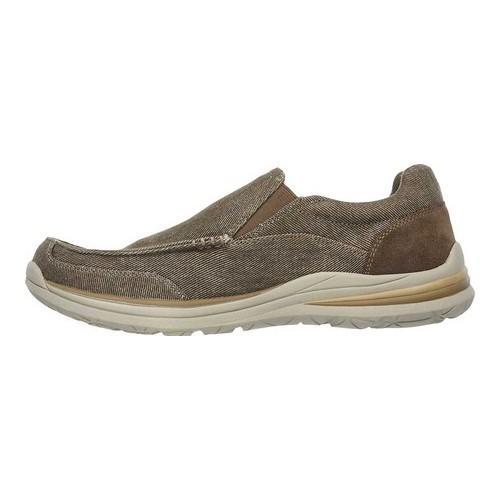 skechers superior 2.0 vorado