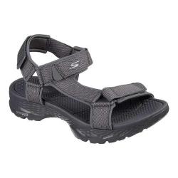 skechers go walk outdoors