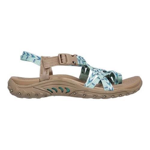 women's reggae islander sandal
