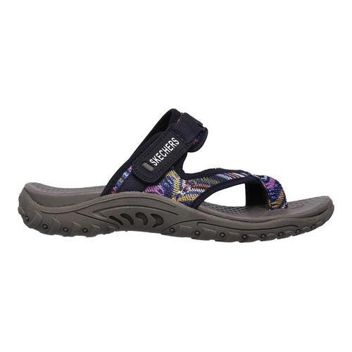 skechers reggae sparkle swag