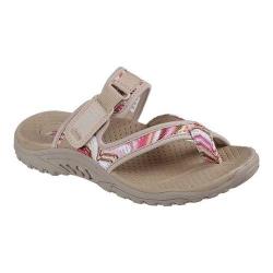 skechers reggae sparkle swag