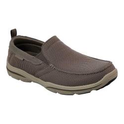 skechers relaxed fit harper walton