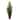 27" Mini Cedar Artificial Pine Tree in Decorative Planter (Indoor/Outdoor)