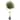 58" Olive Topiary Artificial Tree UV Resistant (Indoor/Outdoor)