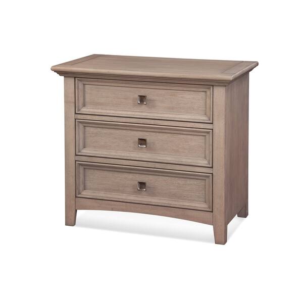 Bedroom Dressers Toronto - dresser