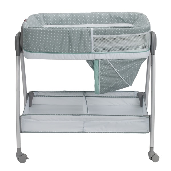 graco dream suite bassinet ayla