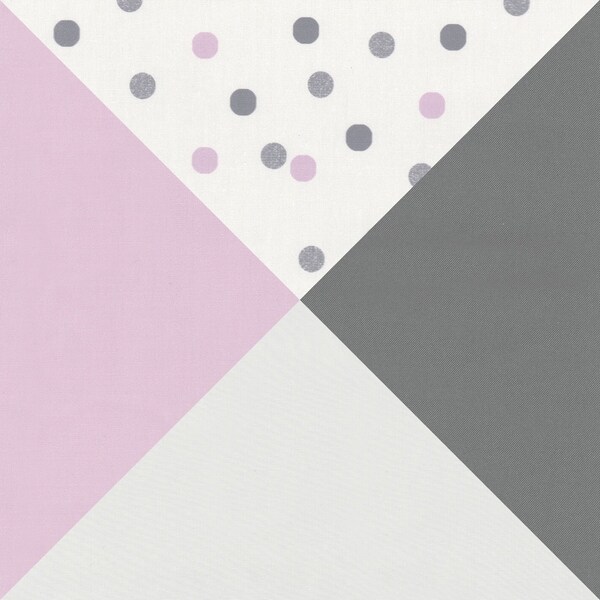 graco duet sway lx swing with portable bouncer