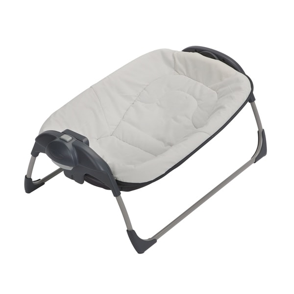 Affinia Graco Pack 'n Play Portable Napper and Changer Playard