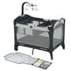 preview thumbnail 4 of 2, Graco® Pack 'n Play® Change 'N Carry™ Playard, Ripley