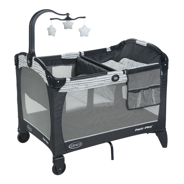 graco pack n play ripley