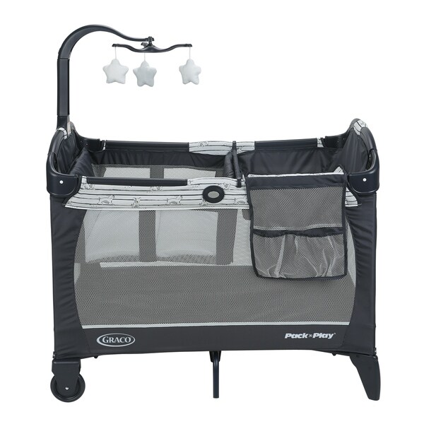 graco pack n play ripley