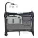 preview thumbnail 2 of 2, Graco® Pack 'n Play® Change 'N Carry™ Playard, Ripley