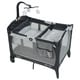 preview thumbnail 1 of 2, Graco® Pack 'n Play® Change 'N Carry™ Playard, Ripley