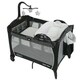 preview thumbnail 1 of 4, Graco® Pack 'n Play® Portable Napper & Changer™ Playard, Amari