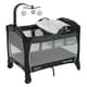 preview thumbnail 4 of 4, Graco® Pack 'n Play® Portable Napper & Changer™ Playard, Amari