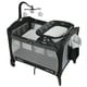 preview thumbnail 2 of 4, Graco® Pack 'n Play® Portable Napper & Changer™ Playard, Amari