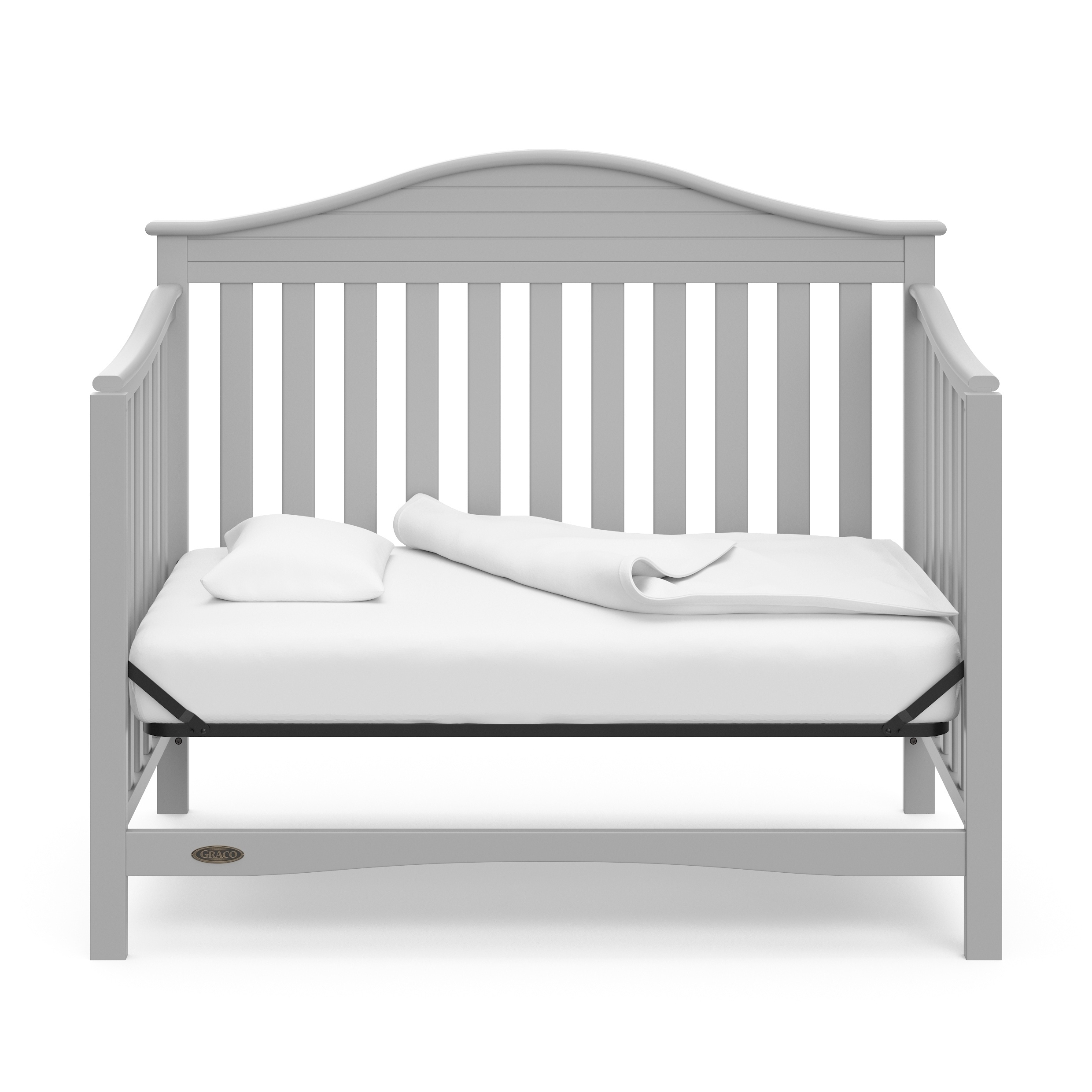 Harbor lights convertible clearance crib