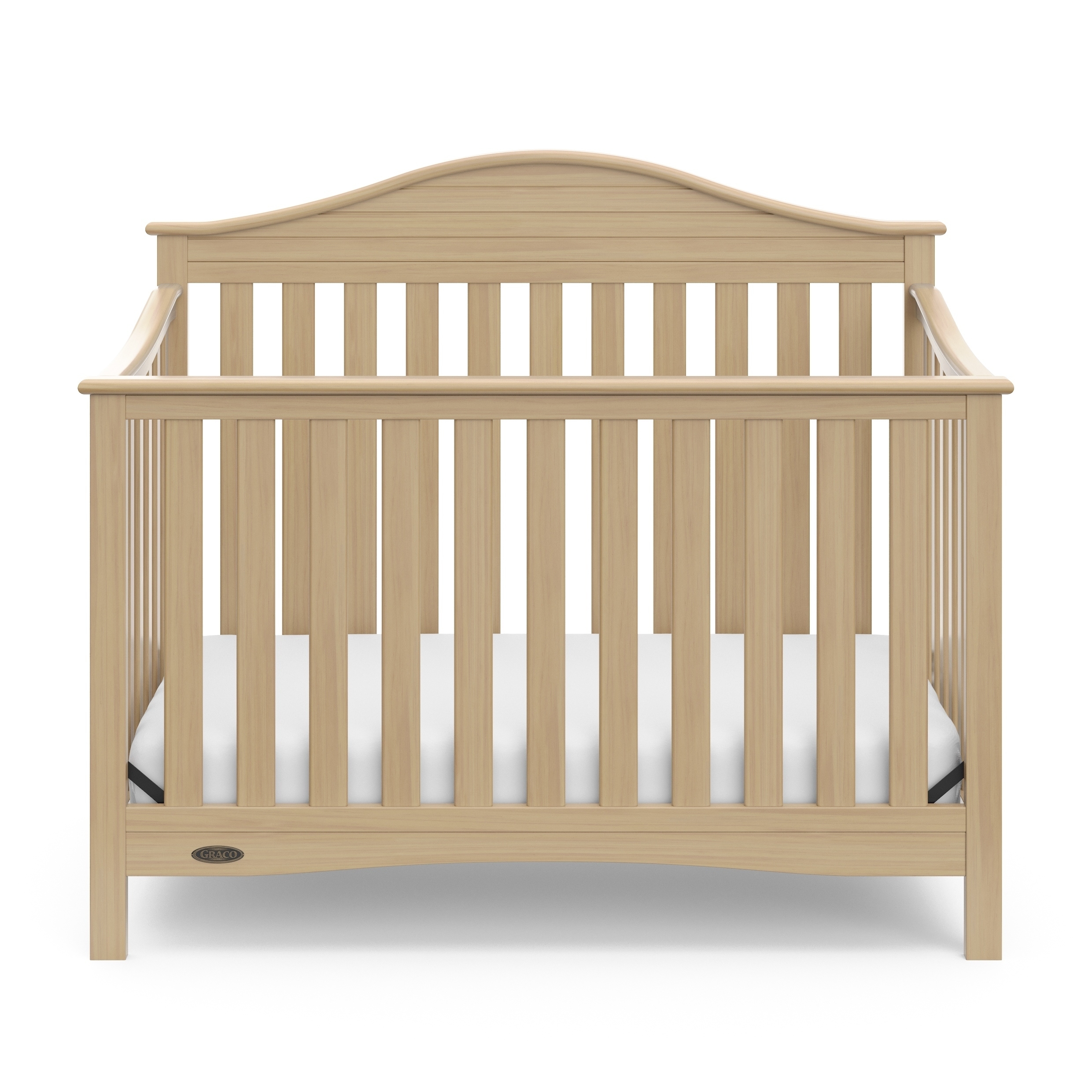 Harbor lights convertible crib on sale