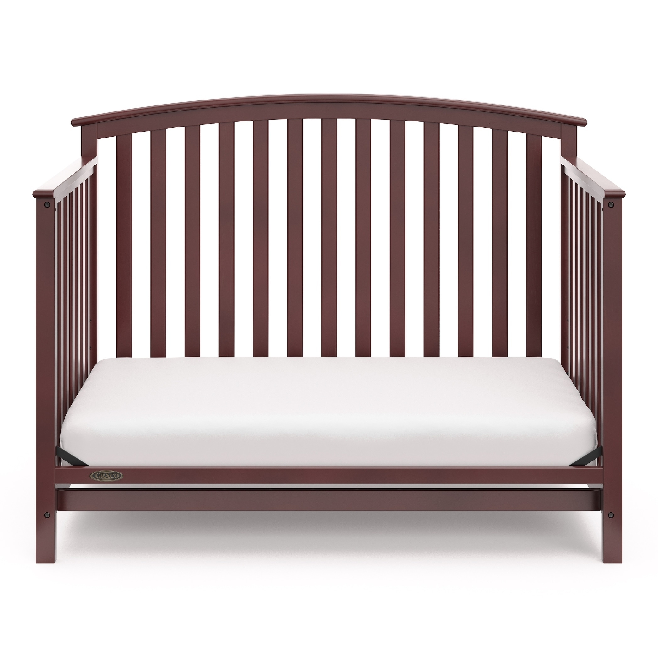 freeport convertible crib