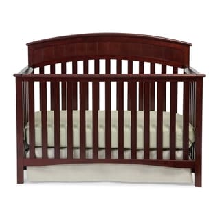 Buy Baby Cribs Online At Overstock Our Best Kids Toddler
