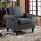 Option Dark Gray