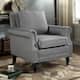 Option Grey