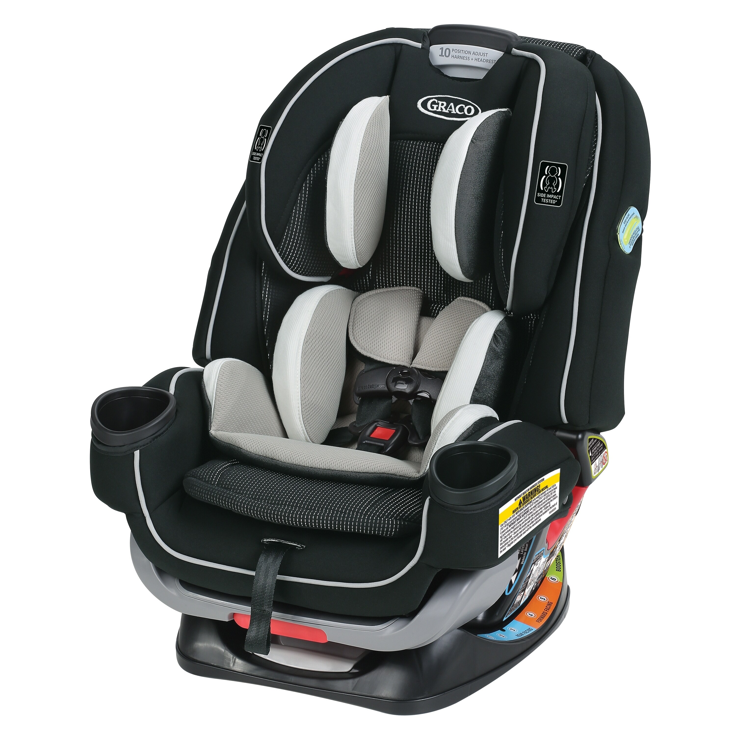 Car Seats Find Great Baby Gear Deals Ping At